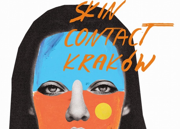 Tickets for  SKIN CONTACT – Artisan wine salon