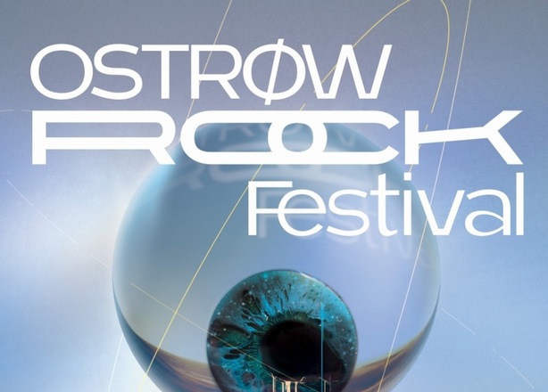 Tickets for  OSTRÓW ROCK FESTIVAL 2026