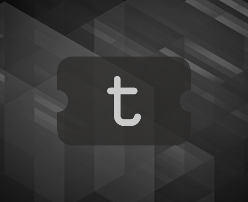 Bilety na  NINGYO Festiwal Japonii i Kultury Azjatyckiej | Wrocław